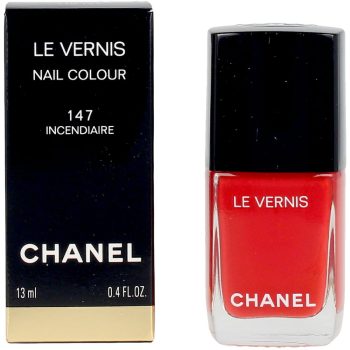 Chanel LE VERNIS #147-incendiaire 13 ml