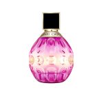 Jimmy Choo ROSE PASSION edp vapor 60 ml