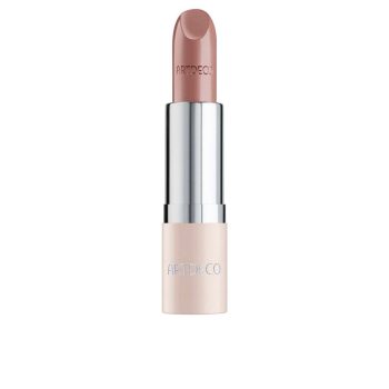 PERFECT COLOR lipstick #879-fairy nude 4 gr
