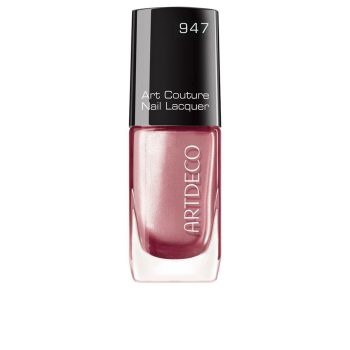 ART COUTURE nail lacquer #947-pearl enchanted 10 ml