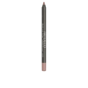 SOFT LIP LINER waterproof #140 1.2 gr