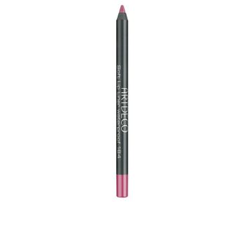 SOFT LIP LINER waterproof #184 1.2 gr