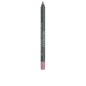 SOFT LIP LINER waterproof #190 1.2 gr