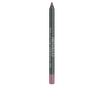 SOFT LIP LINER waterproof #195 1.2 gr
