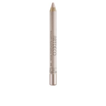 SMOOTH eyeshadow #06 3 gr