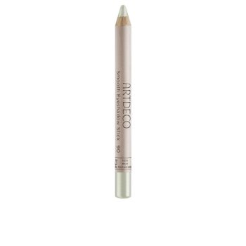 SMOOTH eyeshadow #90 3 gr