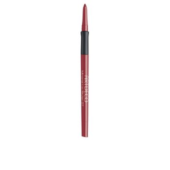 MINERAL lip styler #07 0,4 gr