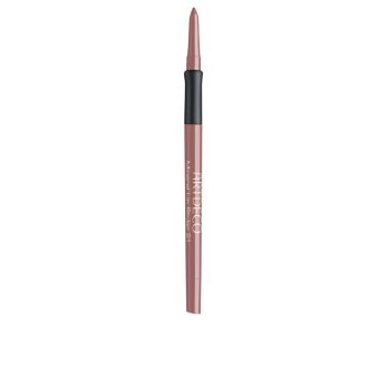 MINERAL lip styler #21 0.4 gr