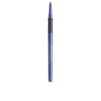 MINERAL lip styler #83 0.4 gr