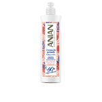 Anian STYLING CREAM body & definition 250 ml