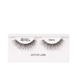 Ardell ACTIVE LASHES #gainz eyelashes 1 u