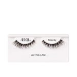 Ardell ACTIVE LASHES #speedy eyelashes 1 u