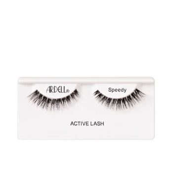 Ardell ACTIVE LASHES #speedy eyelashes 1 u