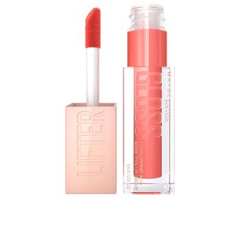 LIFTER gloss #022 5.4ml