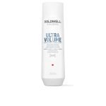 Goldwell ULTRA VOLUME bodyifying shampoo 250 ml