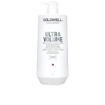 Goldwell ULTRA VOLUME bodyifying shampoo 1000 ml