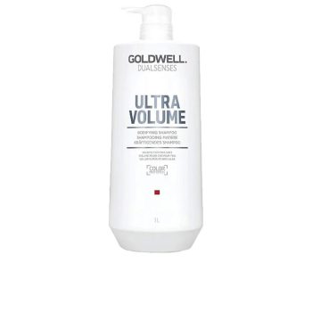 ULTRA VOLUME bodyifying shampoo 1000 ml