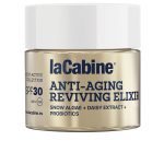 La Cabine ANTI AGING REVIVING ELIXIR cream SPF30 50ml