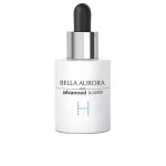 Bella Aurora ADVANCED BOOSTER hyaluronic acid 30 ml
