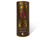 Coffee Luwak Bali KOPI LUWAK BALI COFFEE 50% grain 100 gr