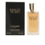 LancÔme MAGIE NOIRE eau de toilette spray 75 ml