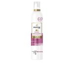 PANTENE DEFINED CURLS mousse 300 ml
