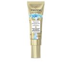 PANTENE MIRACLE dry ends treatment serum 70 ml