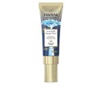 PANTENE MIRACLE night treatment serum 70 ml
