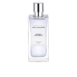 Angel Schlesser LES EAUX D'UN INSTANT luminous violet edt vapo 150 ml