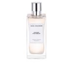 Angel Schlesser VIBRANT WOODY MANDARIN edt vapo 100 ml