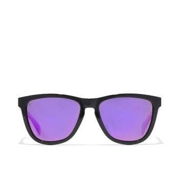 REGULAR polarized #black joker 1 u