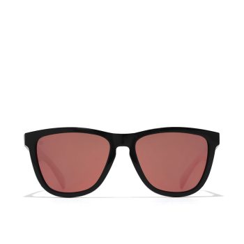 REGULAR polarized #black ruby 1 u