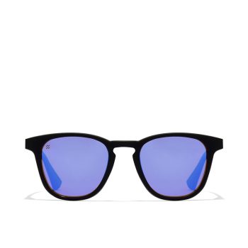 WALL polarized #black sky 1 u