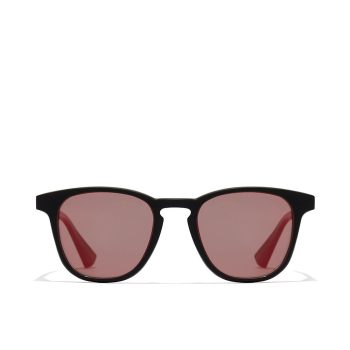 WALL polarized #black ruby 1 u