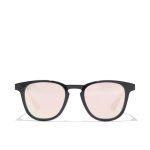 Northweek WALL polarized #black rosa azzurra 1 u
