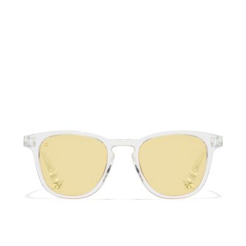 WALL #transparent yellow 1 u