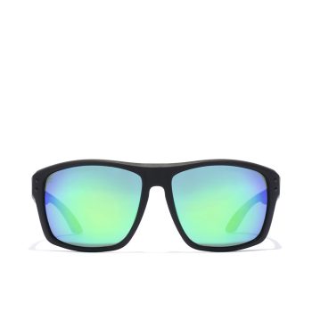 BOLD polarized #black emerald 1 u