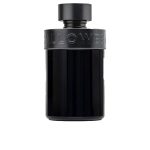 Halloween HALLOWEN MAN MYSTERY edp vapor 125 ml