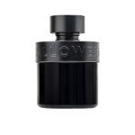 Halloween HALLOWEN MAN MYSTERY edp vapor 75 ml