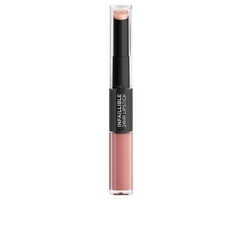 INFAILIBLE 24h lipstick #803-eternally exposed 5,7 gr