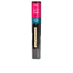 Bourjois TWIST UP + CONTOUR CLUBBING LOT #Ultra Black 2 u