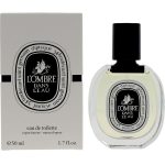 Diptyque L'OMBRE DANS L'EAU edt vapo 50 ml