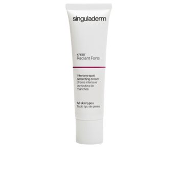 Singuladerm XPERT RADIANT forte 50 ml