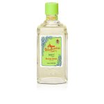 Alvarez gomez EAU DE COLOGNE FRESH edc vapo 750 ml