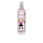 Parfums Saphir KIDS PINK edt vapor 300 ml