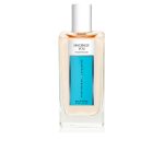 Hannibal Laguna SINCER ELY YOU POUR FEMME edt vapo 50 ml