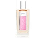 Hannibal Laguna SPRING LIGHTS POUR FEMME edt vapo 50 ml