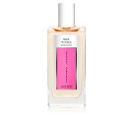 Hannibal Laguna FACE TO FACE POUR FEMME edt vapo 50 ml