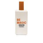 Parfums Saphir CHIC & FUN BE MAGIC edc vapo 50 ml