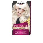 PALETTE INTENSIVE dye #11.11-ultra platinum blonde 1 u